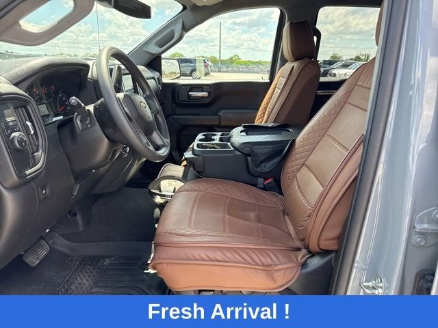 chevrolet silverado 1500 2025 1GCRABEK1SZ239484 image chevrolet silverado 1500 2025 1GCRABEK1SZ239484 image